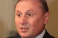 Ефремов решил объяснить парламентариям, чем они должны заниматься на этой неделе